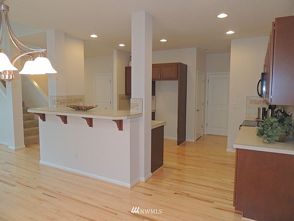 3rd image of 3031 Vista Verde (Lot 75) Lane SW
