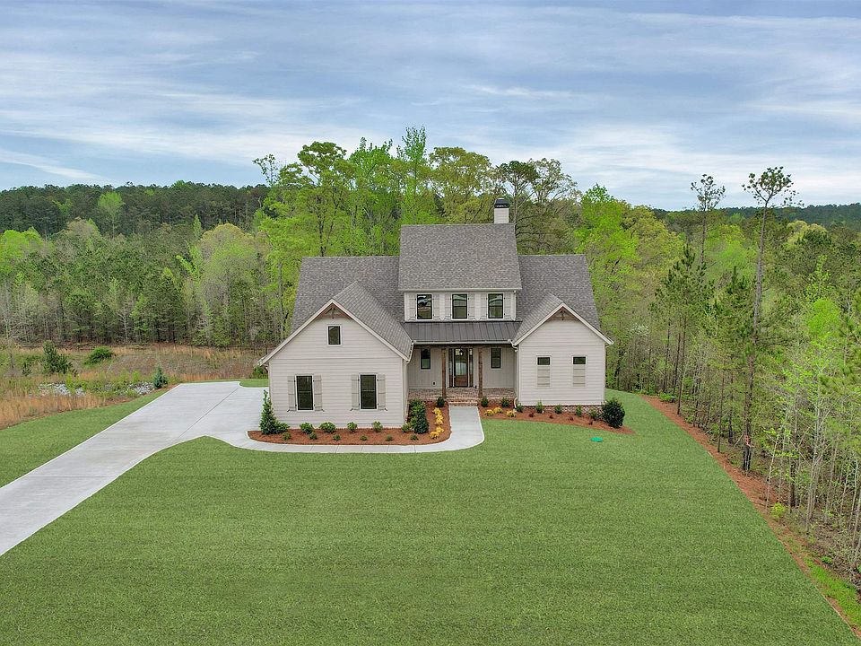 0 Fernbank Way Newnan GA Zillow