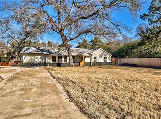 418 Swaindell St, Dallas, TX 75211