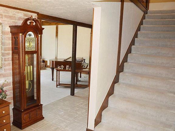 5th image of 12706 Big Stone Dr