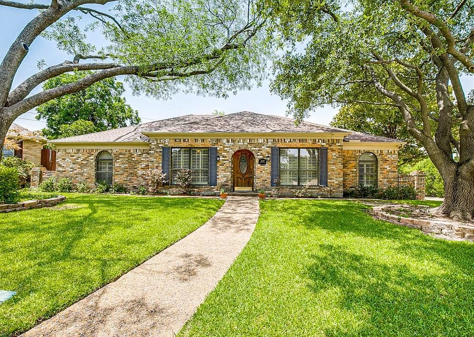 1st image of 10318 White Rock Pl