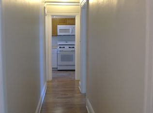218 Broad Ave APT BB, Leonia, NJ