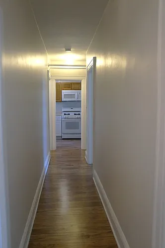 218 Broad Ave Photo 1