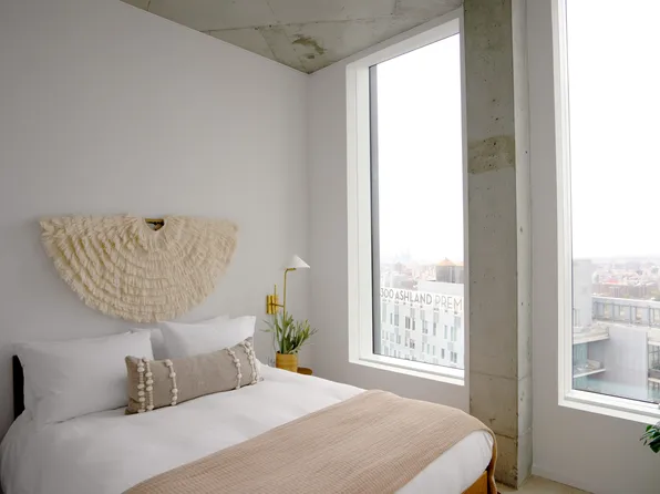 505 State Street image 4 of 20