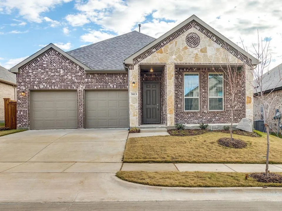 3813 Cherry Hills Dr