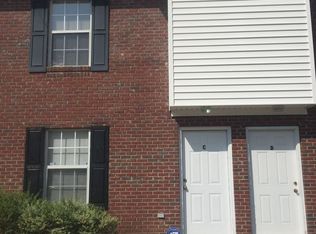 5223 Crystal Ct APT C, Columbus, GA 31907