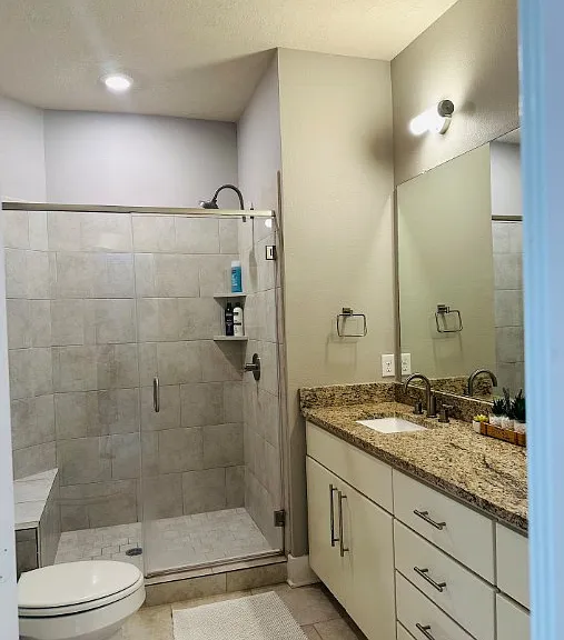 438 William D Fitch Pkwy — Photo 17