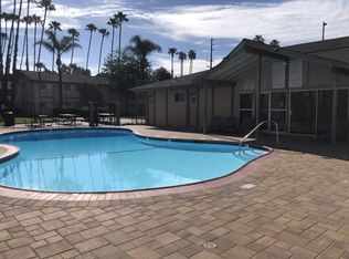 1925 Ginger St, Oxnard, CA 93036