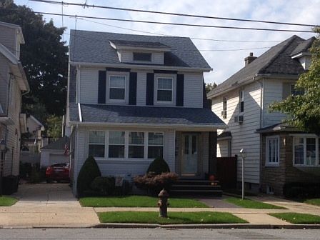 1st image of 1838 Marine Pkwy