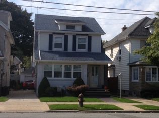 1838 Marine Pkwy, Brooklyn, NY 11234