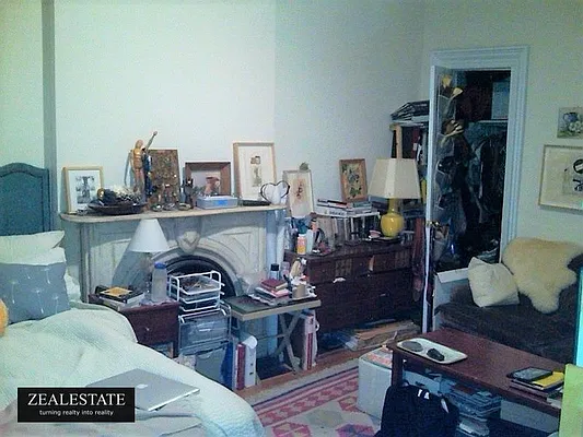 Rented by ZealEstate Group Inc | media 42