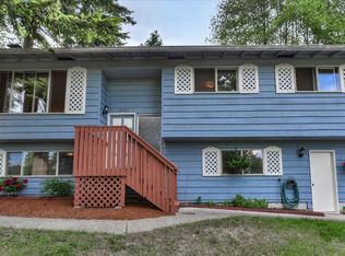 24131 104th Ave W, Edmonds, WA 98020