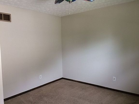 5th image of 6256 Skywae Dr