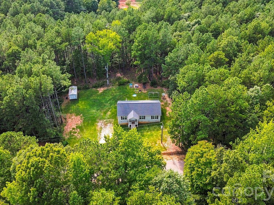 1st image of 1364 Stroupe Rd