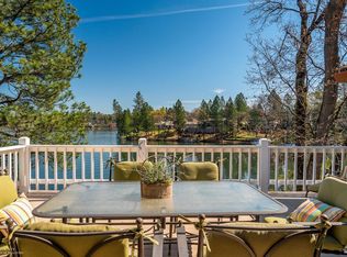 11264 Lakeshore S, Auburn, CA 95602