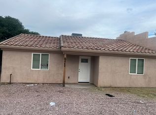 435 Paseo Flamenco #B, Rio Rico, AZ 85648