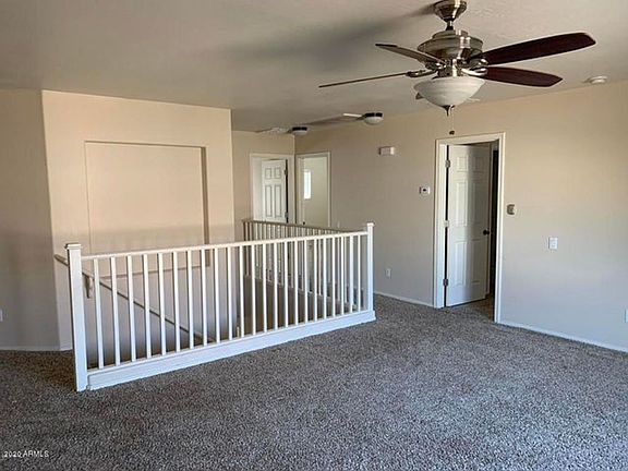 4th image of 5116 W Saint Kateri Dr