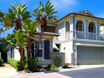 406 Pipes Ln, Encinitas, CA, 92024
