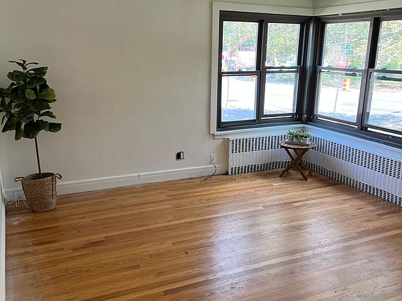 5th image of 845 New Scotland Ave APT 2