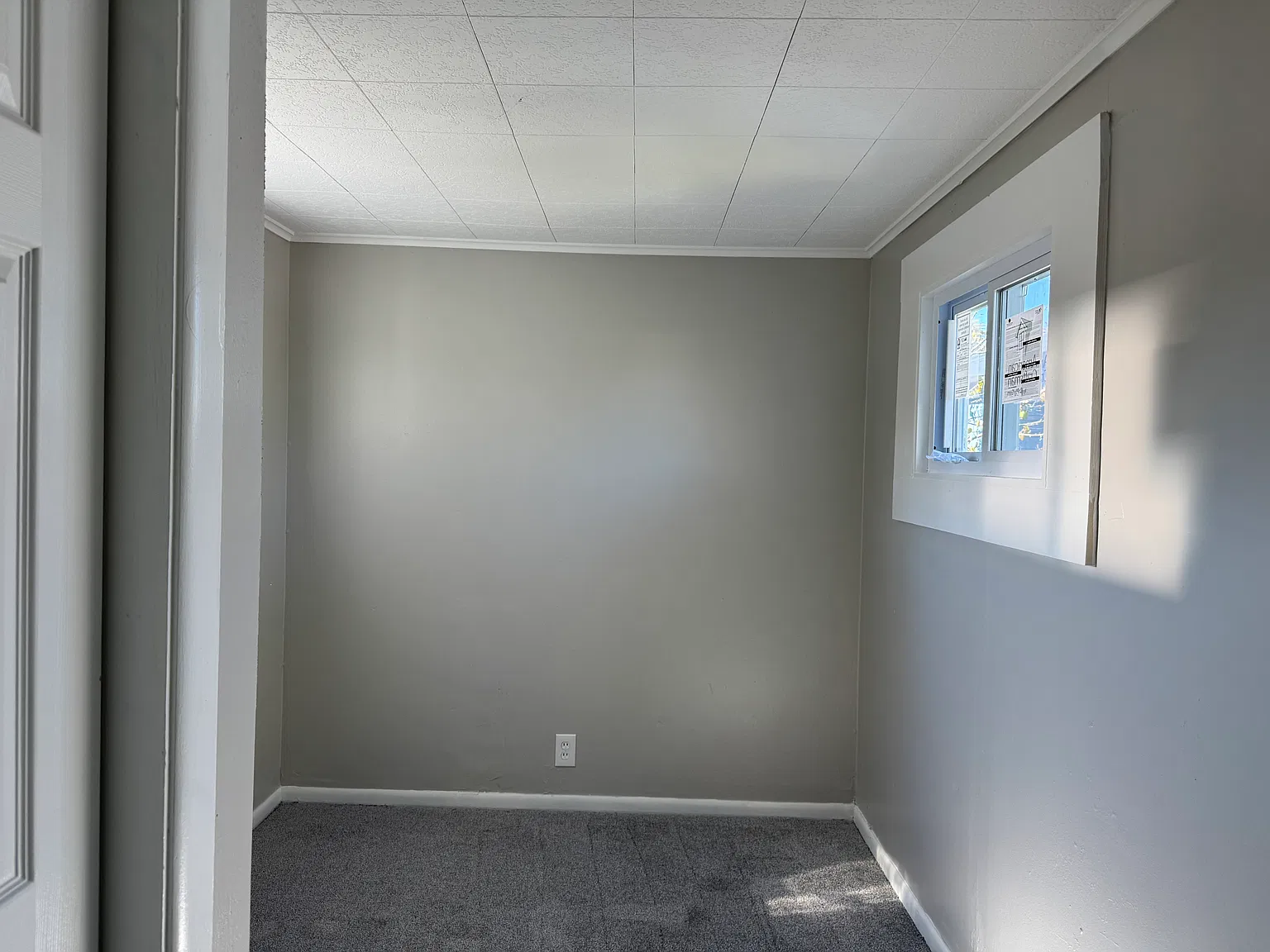 2 bed, $700 — Photo 4