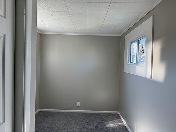 4th image of 475 Tonawanda St APT 3