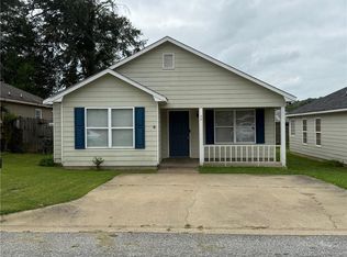 50 Ryan Loop, Phenix City, AL 36869