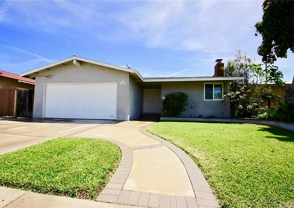 1st image of 8284 E Ellerford St
