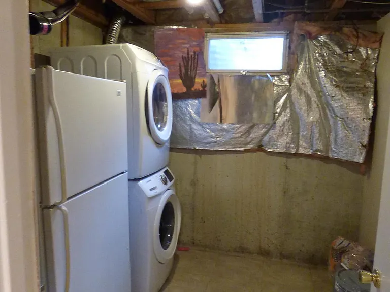 13422 Country Ridge Dr — Photo 20