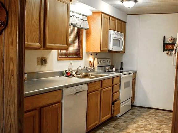 5th image of 81 W Casa Blanca Dr