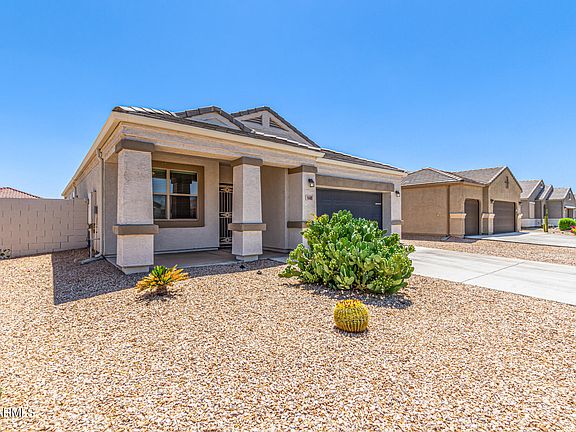4th image of 11489 E ASTER Lane