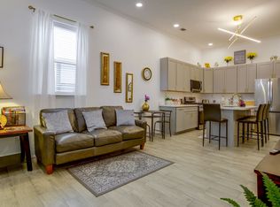 2711 Baronne St #ID1604747P, New Orleans, LA 70113