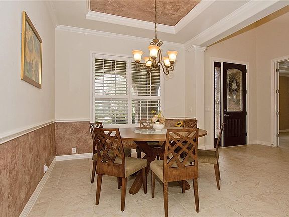 5th image of 14014 Lake Tahoe Ct