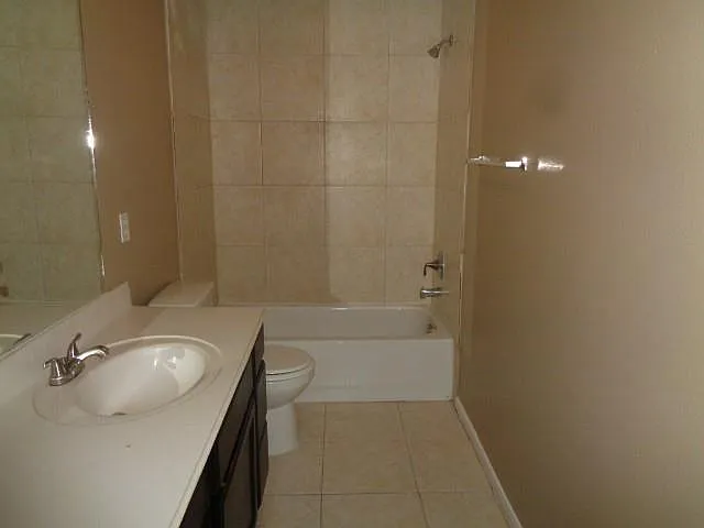 5401 Peacock St #A — Photo 8