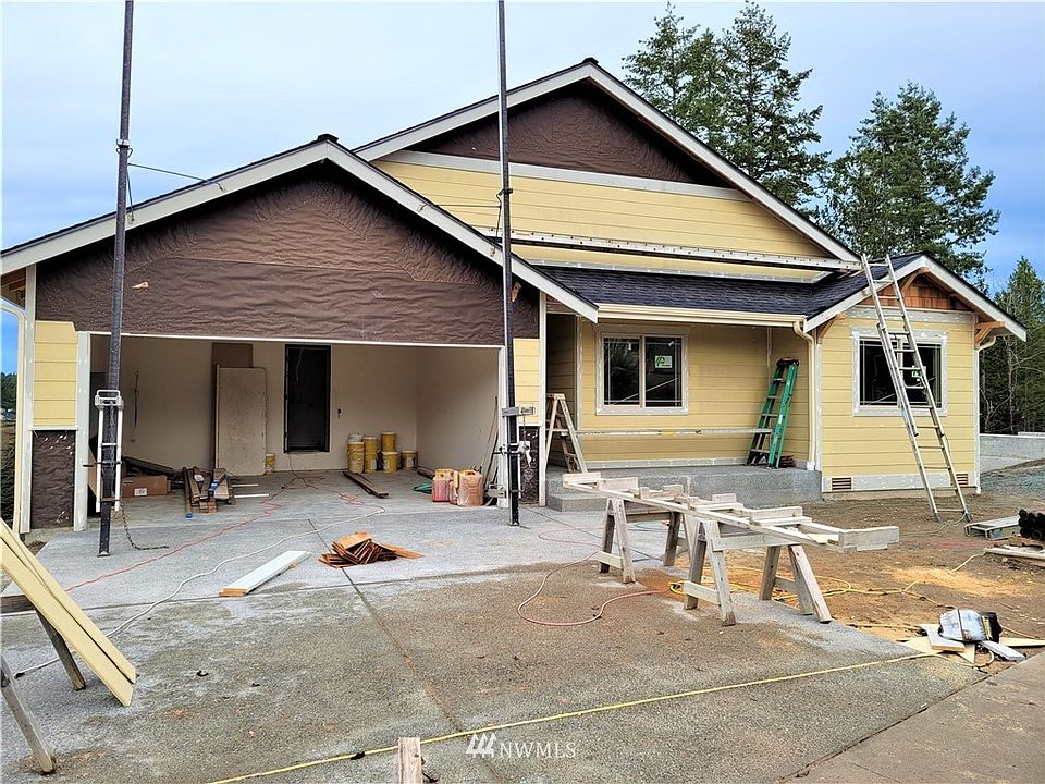 1st image of 5172 NW Cannon Cir #2