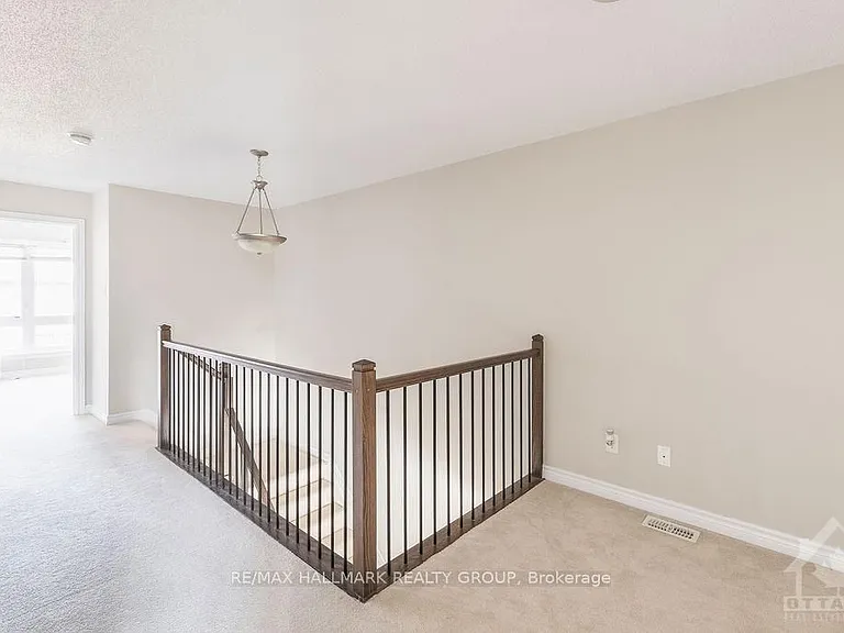 277 Livery St — Photo 15