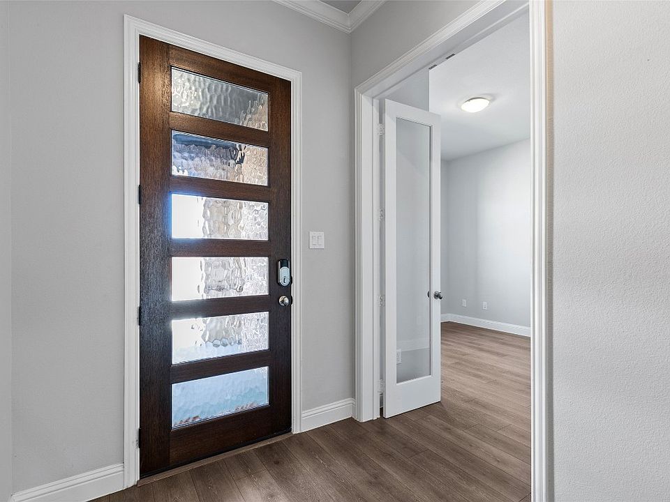 3204 Mattie Grey Ln, Melissa, TX 75454 Zillow