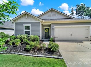 4420 Bright Rd, Charlotte, NC 28214