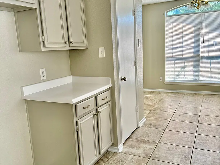 311 Moss Hill Dr — Photo 6