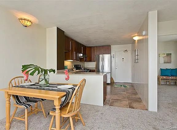 4th image of 1520 Spreckels St APT 407
