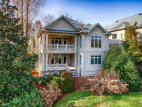 2nd image of 3428 Harbour Front Way