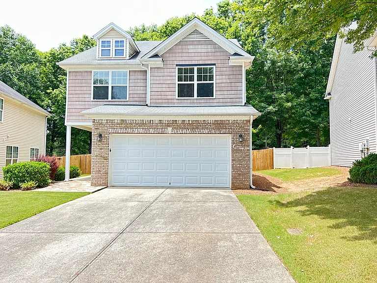 212 Oconee Way — Photo 31
