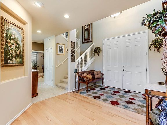4th image of 7012 135th Pl SE
