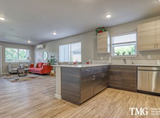 Waterford Terrace Apartments, Vancouver, WA 98665