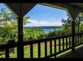 668 County Road 623, Isabella, MO 65676