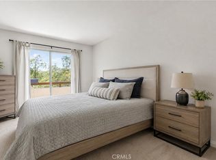 31940 Del Cielo Est Unit C3, Bonsall, CA 92003