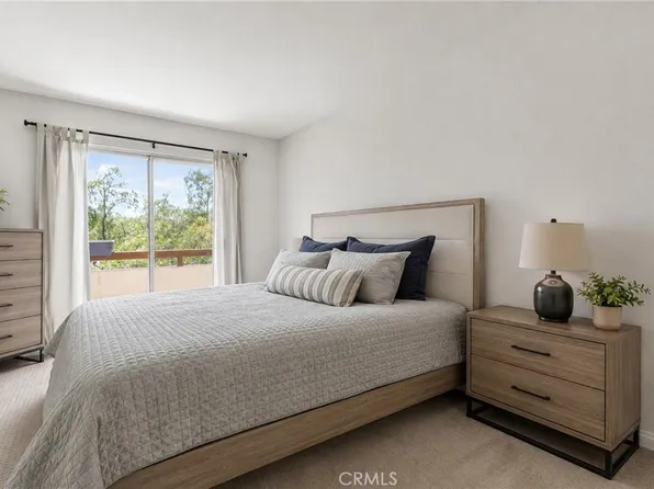 31940 Del Cielo Est Unit C3, Bonsall, CA 92003