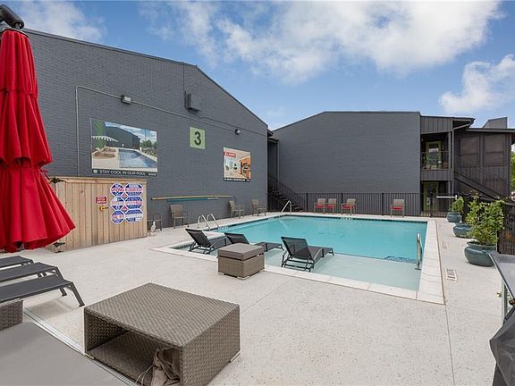 2nd image of 909 Reinli St APT 205