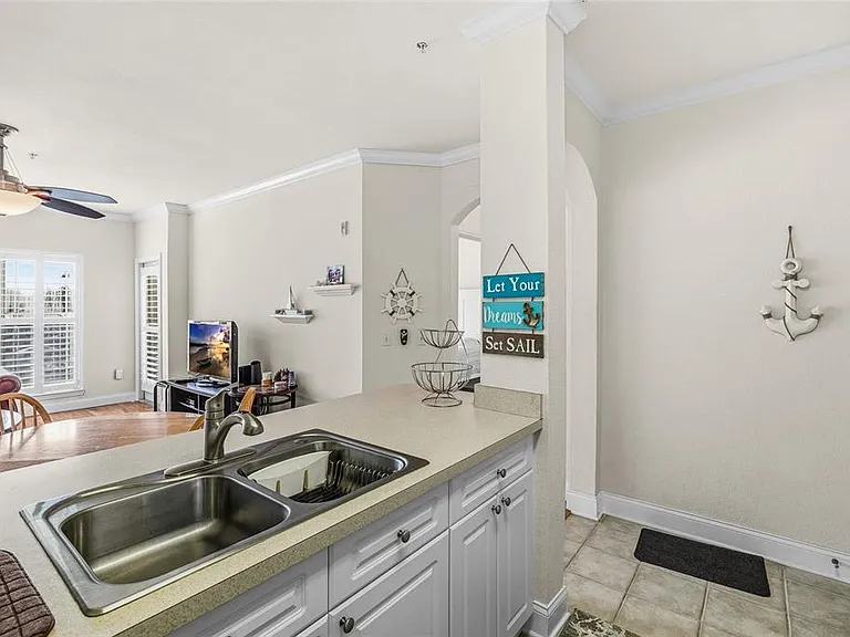 1216 S Missouri Ave #203 — Photo 7
