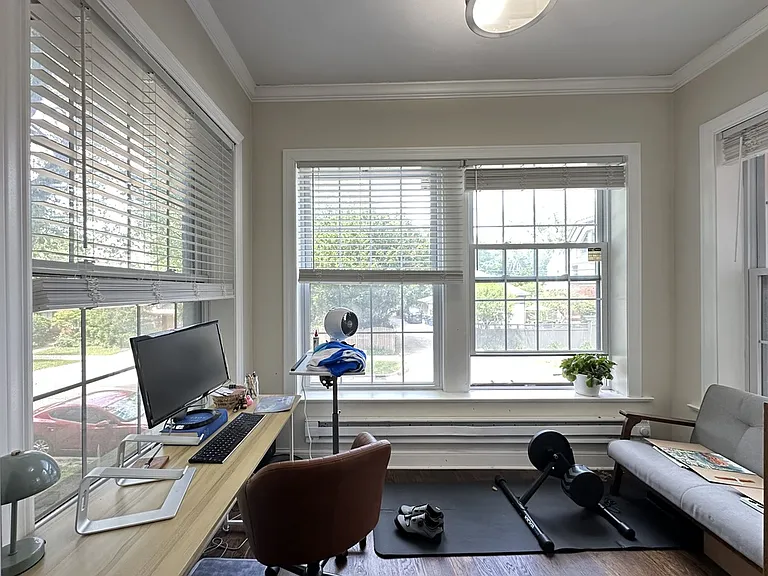 314 Lee St #2 — Photo 11