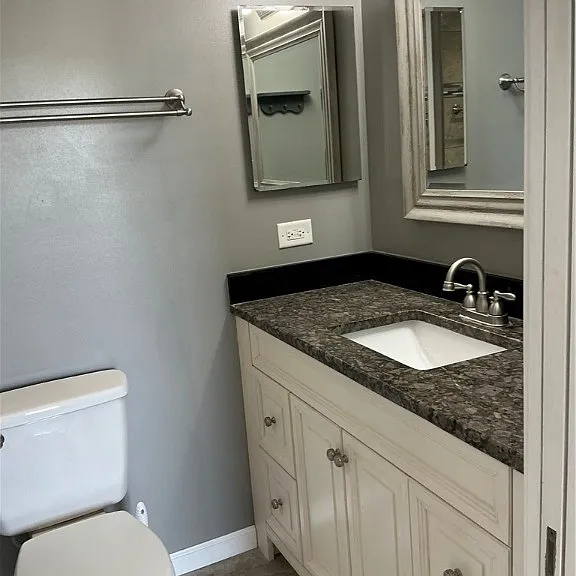 2885 Palm Beach Blvd #408 — Photo 49